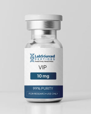 VIP ( 10 mg )