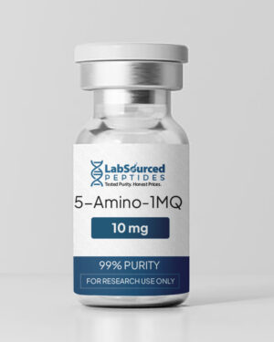 5-Amino-1MQ (10)